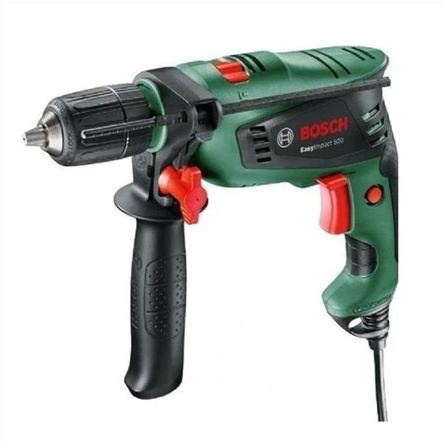 Bosch Easy Impact 500 Darbeli Matkap.jpg